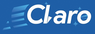 Claro